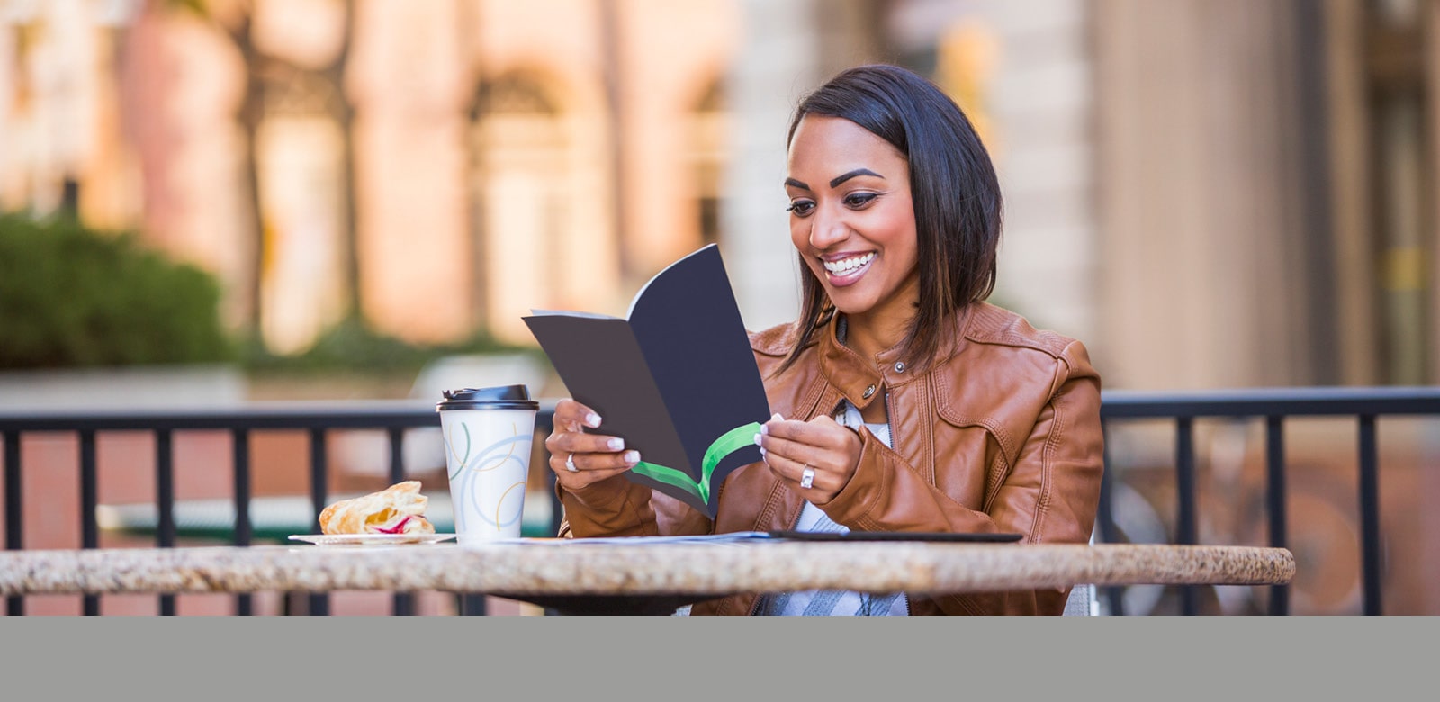 Druck- und Marketinglösungen mit MBE St. Leon Rot